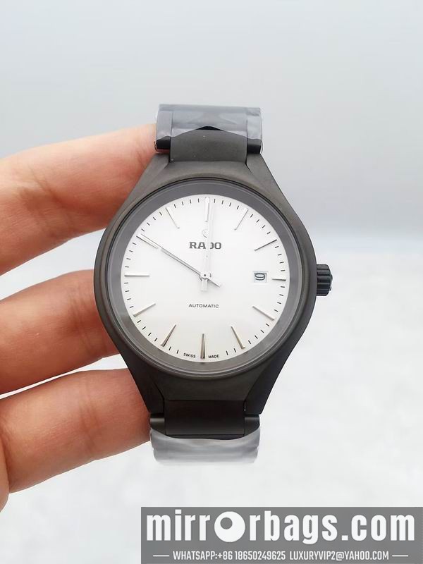 Rado watch 042955 Watch