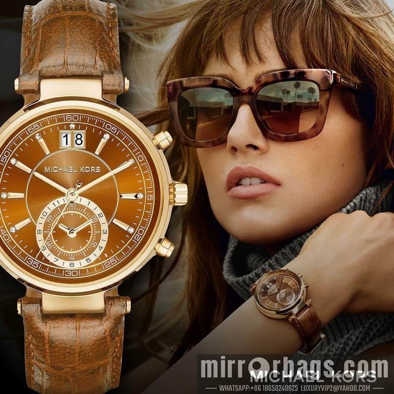 MK watch 1010154 Watch
