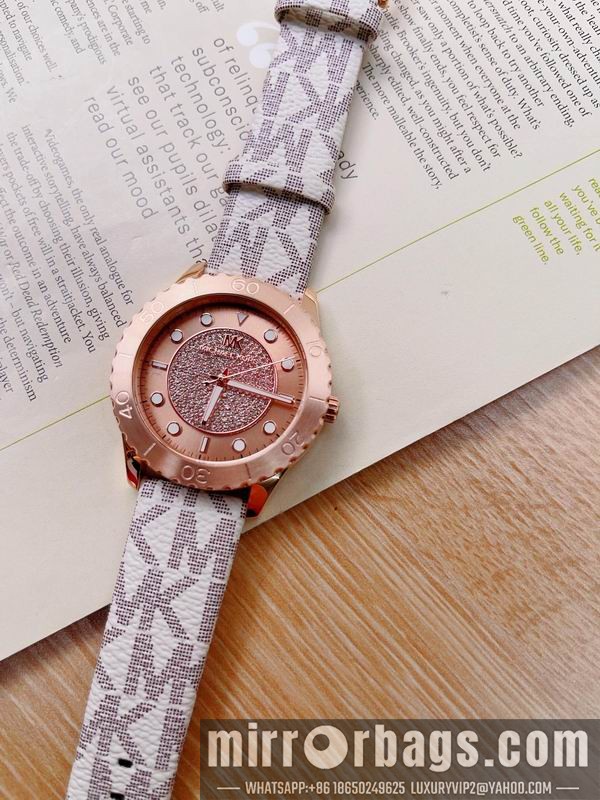 MK 38mm 1010178 Watch