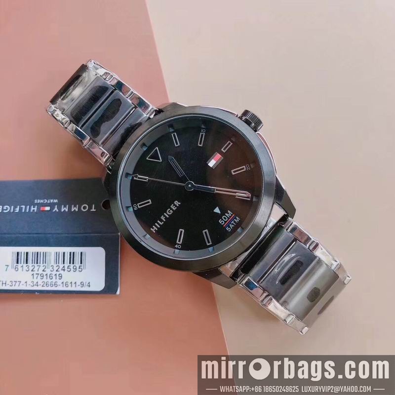 Tommy 44mm 101035 Watch