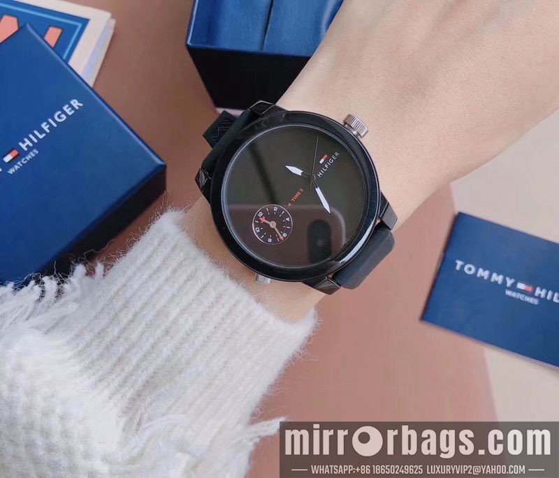 Tommy 44mm 101036 Watch