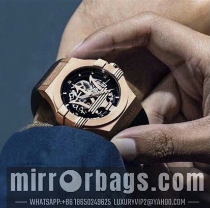 Maserati 43mm 1010115 Watch