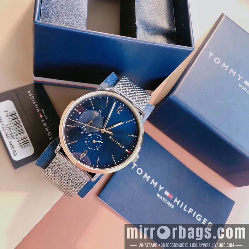 Tommy 40mm 101032 Watch