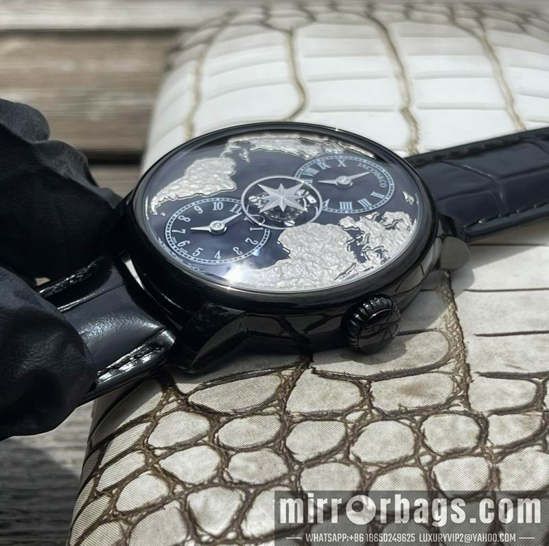 Jacob & Co watch 100952 Watch