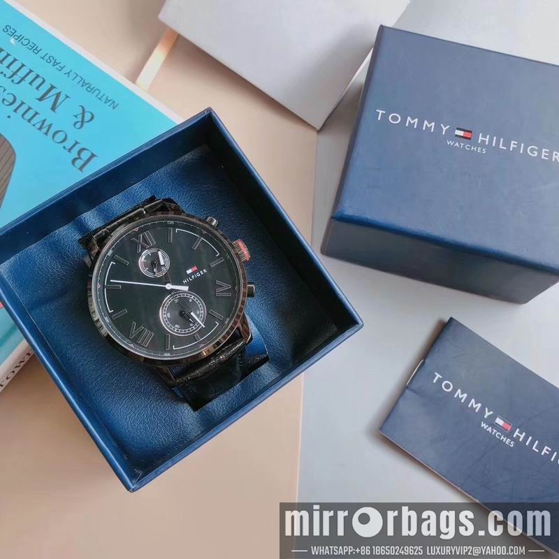 Tommy 40mm 101025 Watch