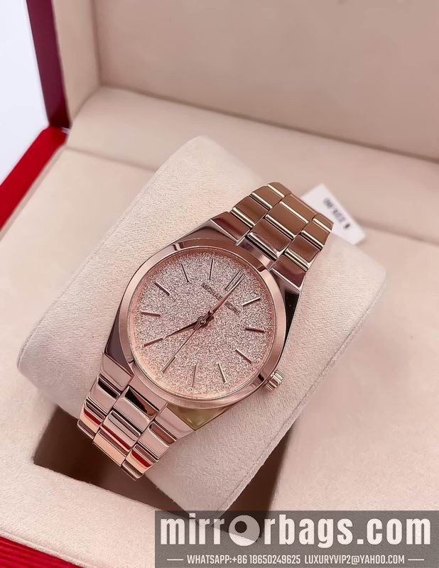 MK watch 1010174 Watch