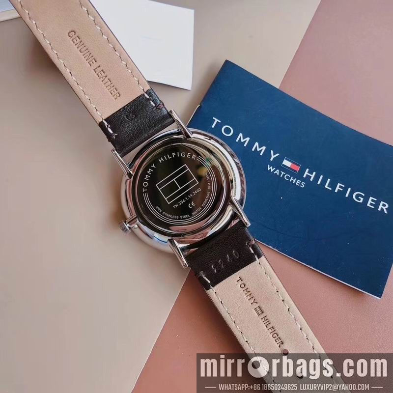Tommy 40mm 101032 Watch