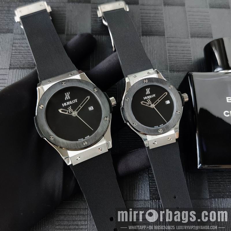 Hublot M42mm W33mm 0922100 Watch
