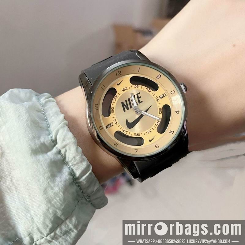 Nike watch 080407 Watch