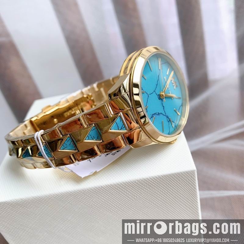 MK 36mm 101066 Watch