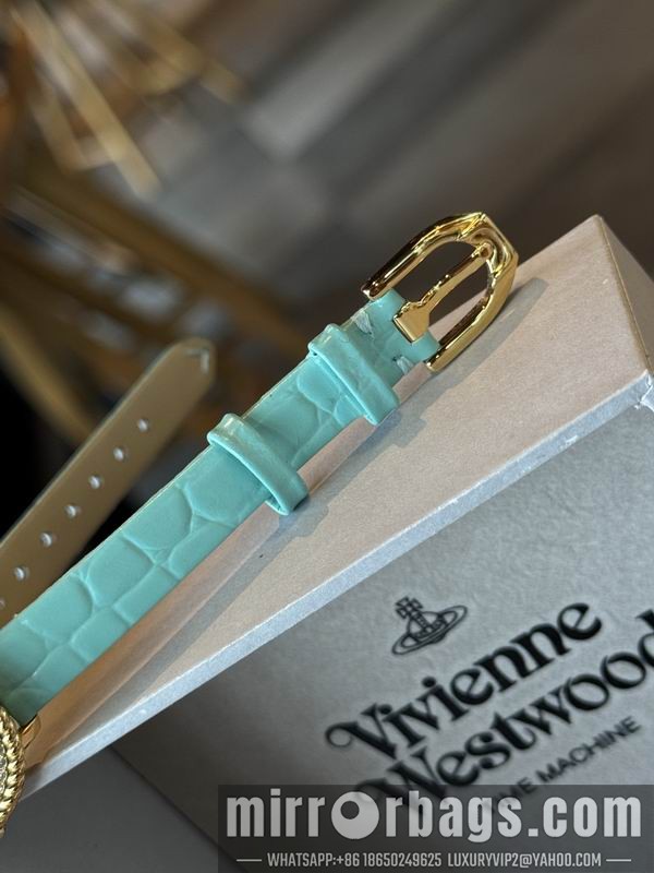 Tiffany 27mm 110365 Watch