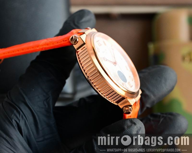 Breguet 40mm 042763 Watch