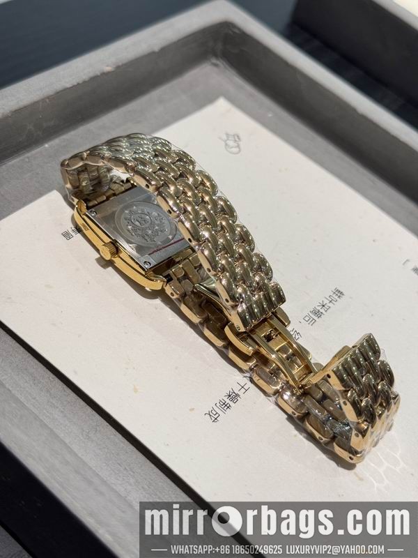 Hermes 23X23mm 101528 Watch