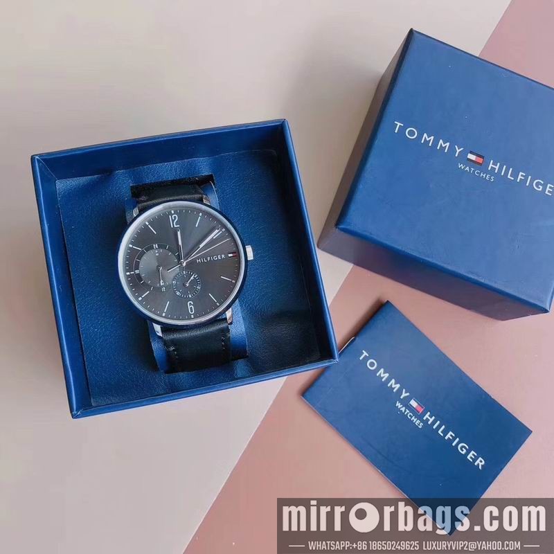 Tommy 40mm 101032 Watch