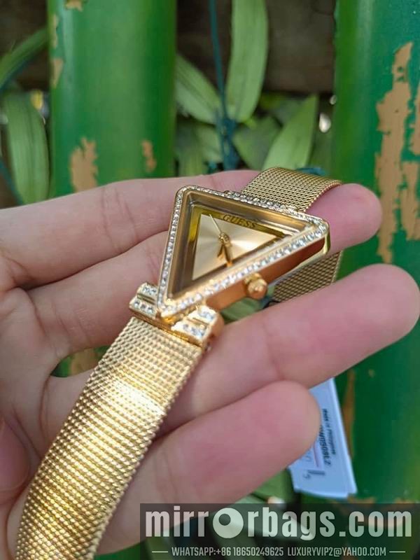 Guess watch 1010150 Watch