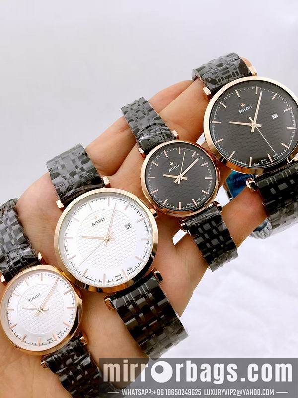 Rado watch 042961 Watch