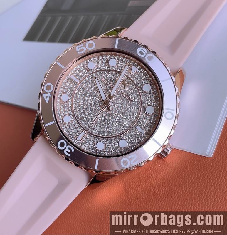 MK 38mm 101098 Watch
