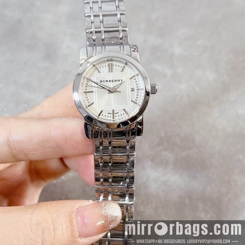 Burberry 29mm 042749 Watch