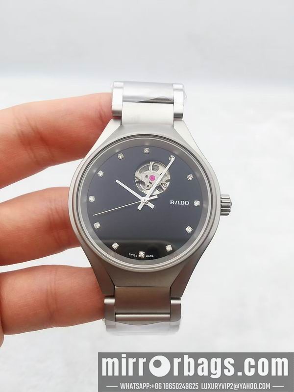 Rado watch 042954 Watch