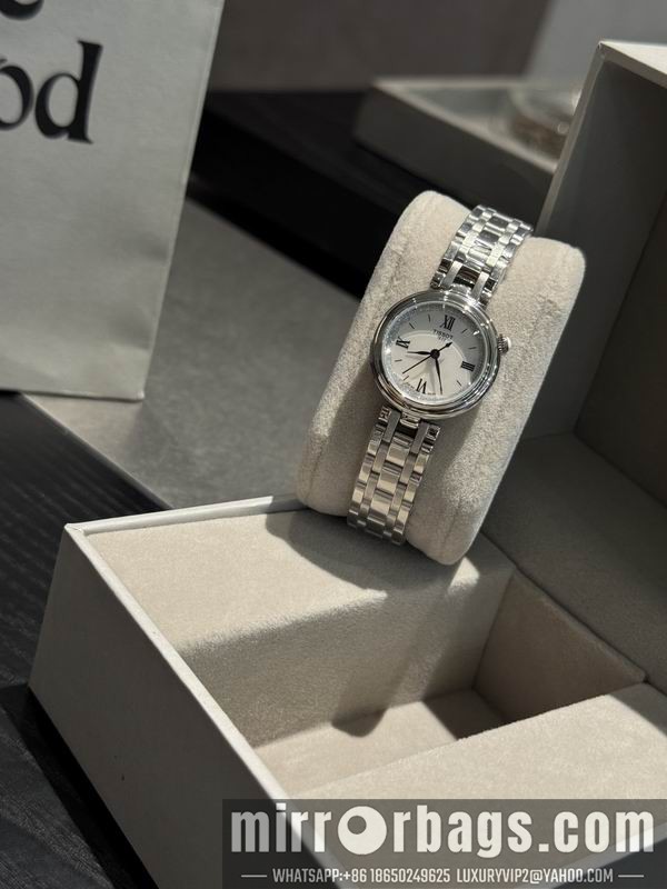 Tissot watch 101567 Watch