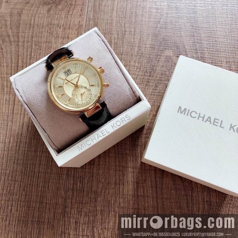 MK watch 1010154 Watch