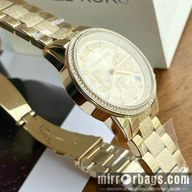 MK 39mm 1010134 Watch