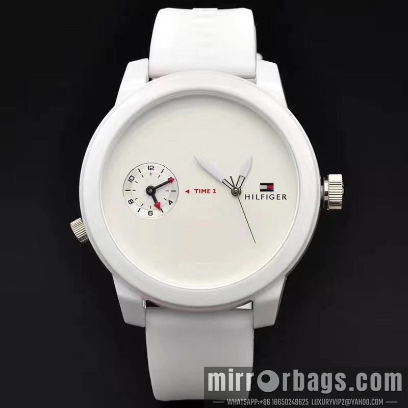 Tommy 44mm 101036 Watch