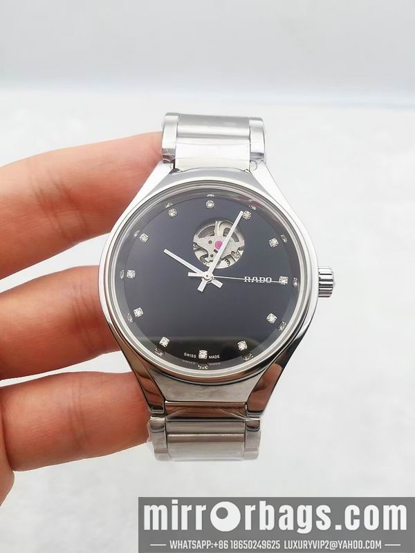 Rado watch 042954 Watch