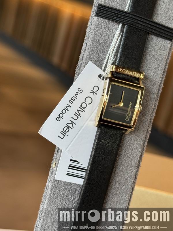 CK watch 110362 Watch