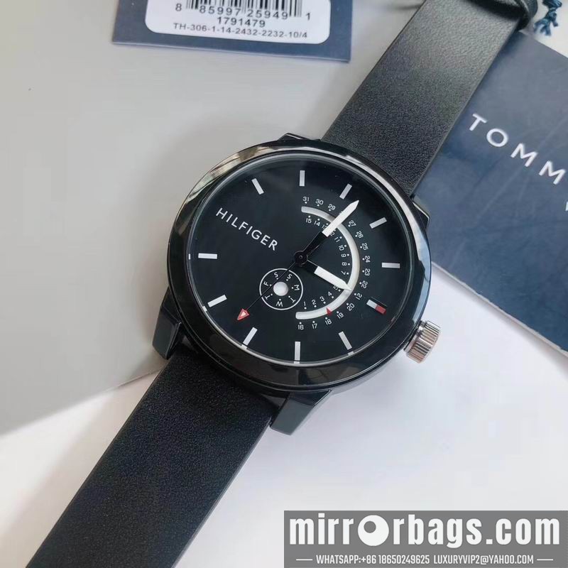 Tommy 44mm 101006 Watch