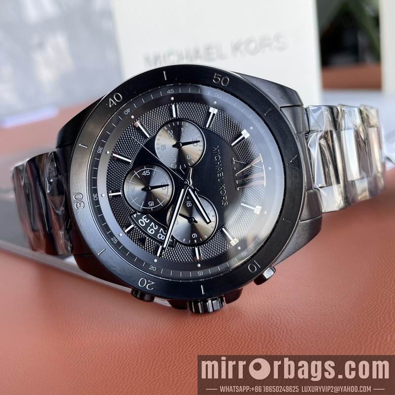 MK 44mm 1010104 Watch