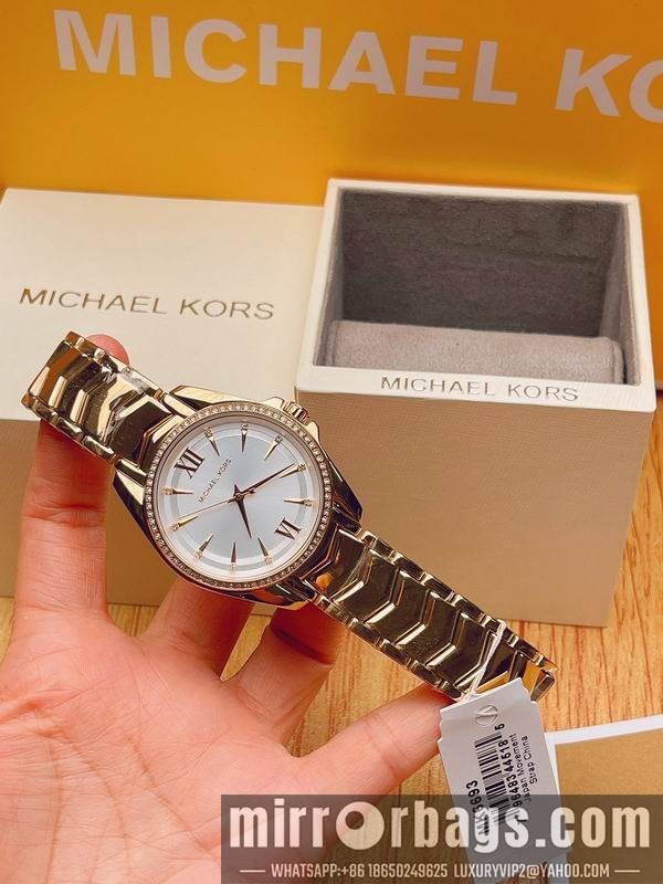 MK watch 1010143 Watch