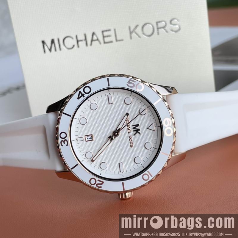 MK 38mm 101099 Watch