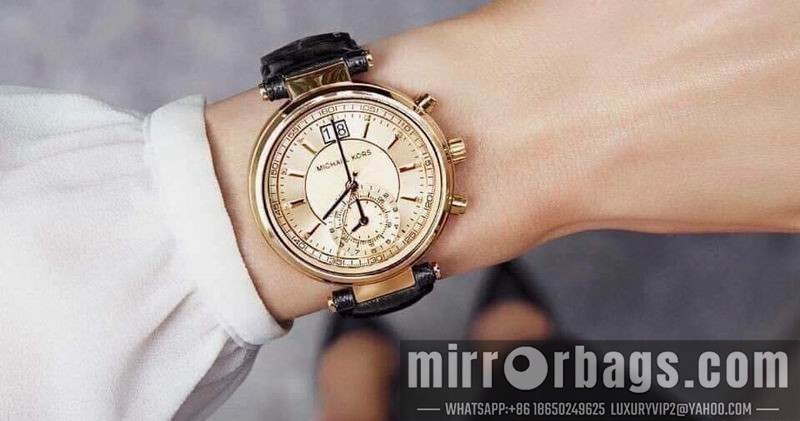 MK watch 1010154 Watch