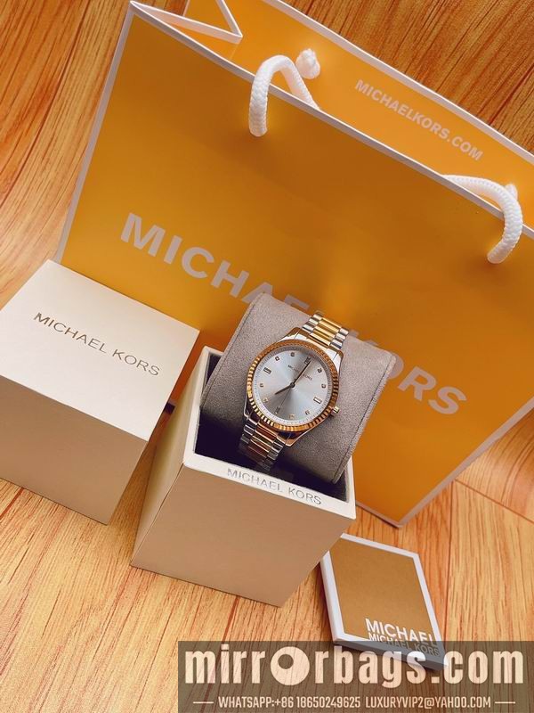 MK watch 1010142 Watch