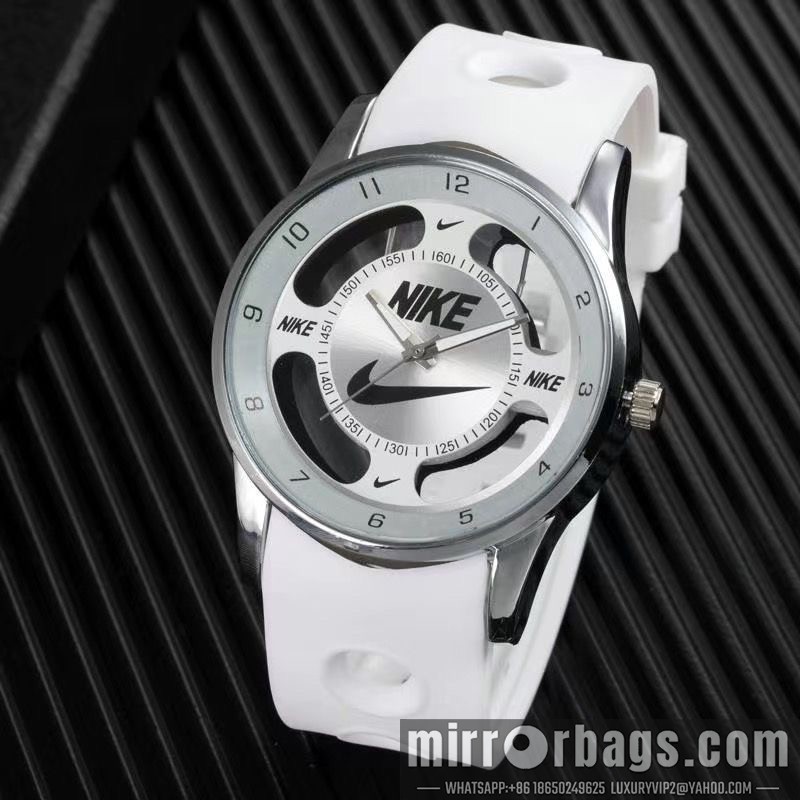 Nike watch 080407 Watch