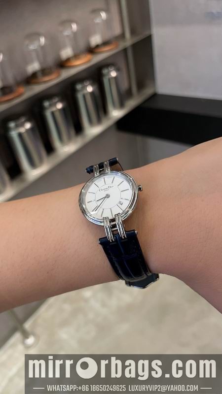 Dior watch 101445 Watch