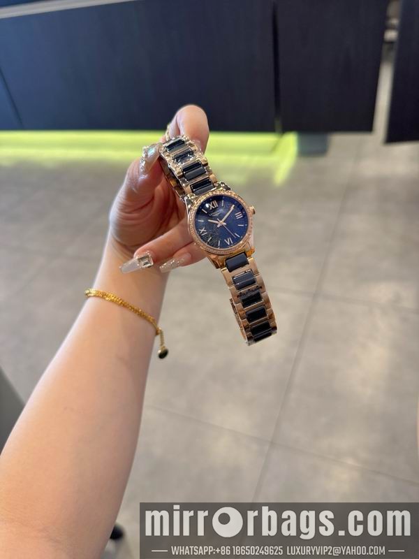 Longines watch 042717 Watch