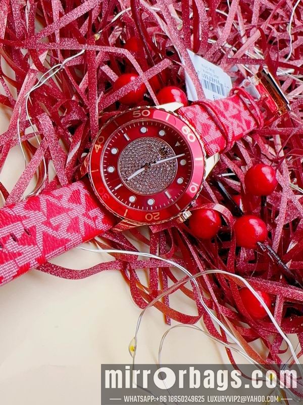 MK 41mm 1010179 Watch
