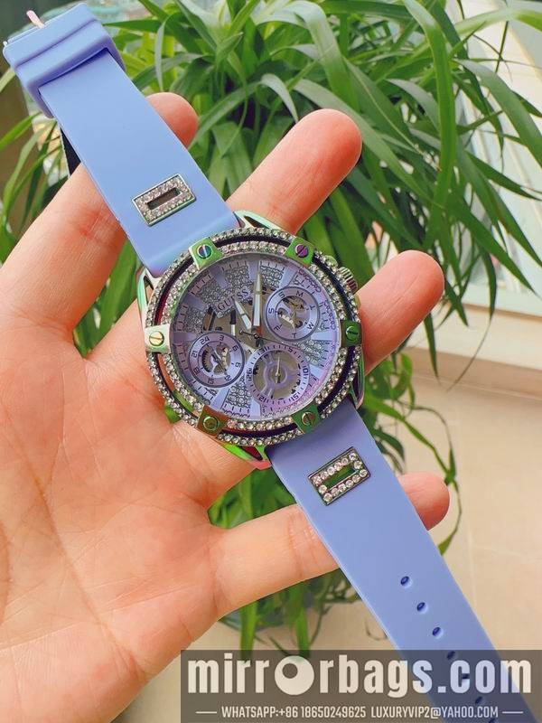 MK watch 1010175 Watch