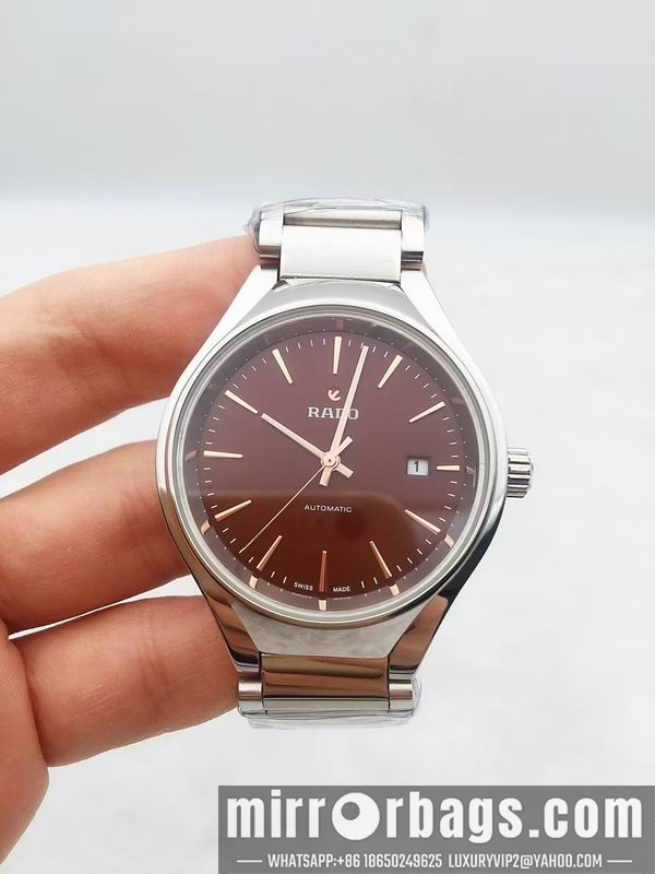 Rado watch 042955 Watch