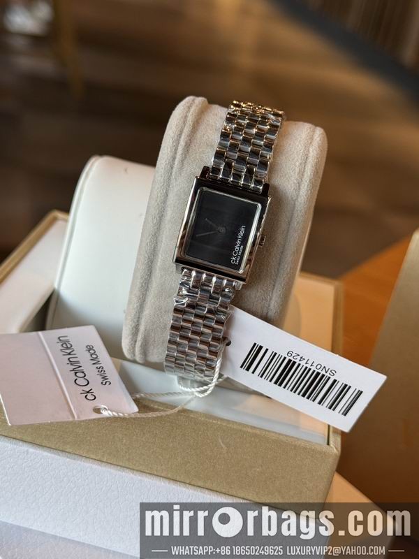 CK watch 110361 Watch