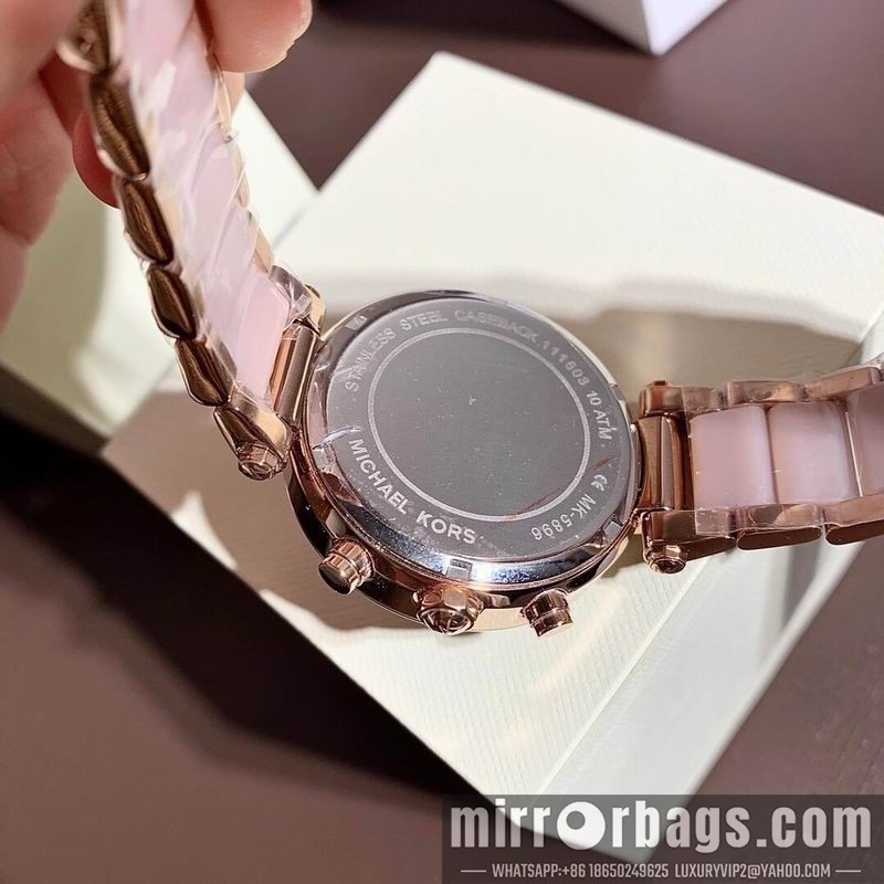 MK 38mm 101050 Watch