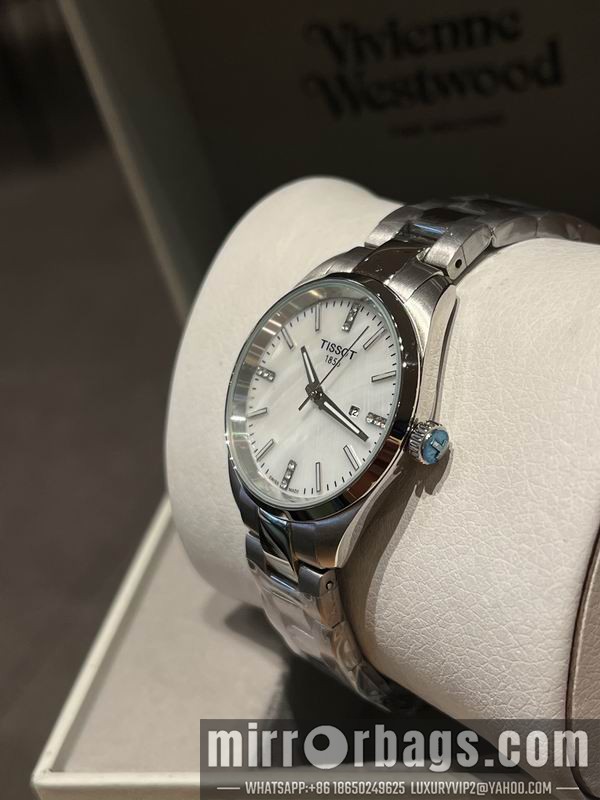 Tissot 34mm 111401 Watch