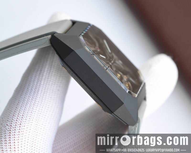 Bell & Ross watch 101402 Watch