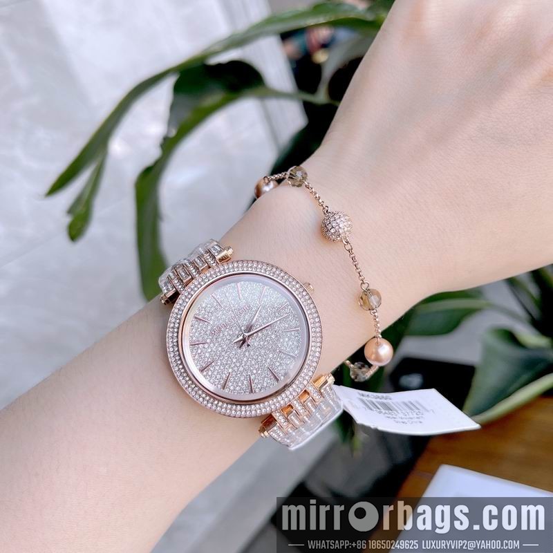 MK 38mm 101085 Watch