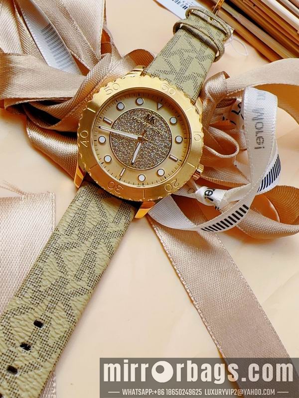MK watch 1010167 Watch