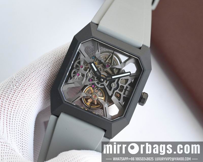 Bell & Ross watch 101402 Watch
