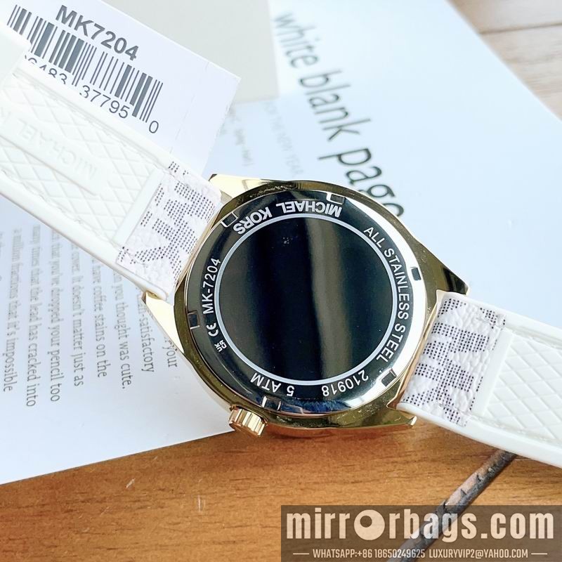 MK 36mm 1010135 Watch