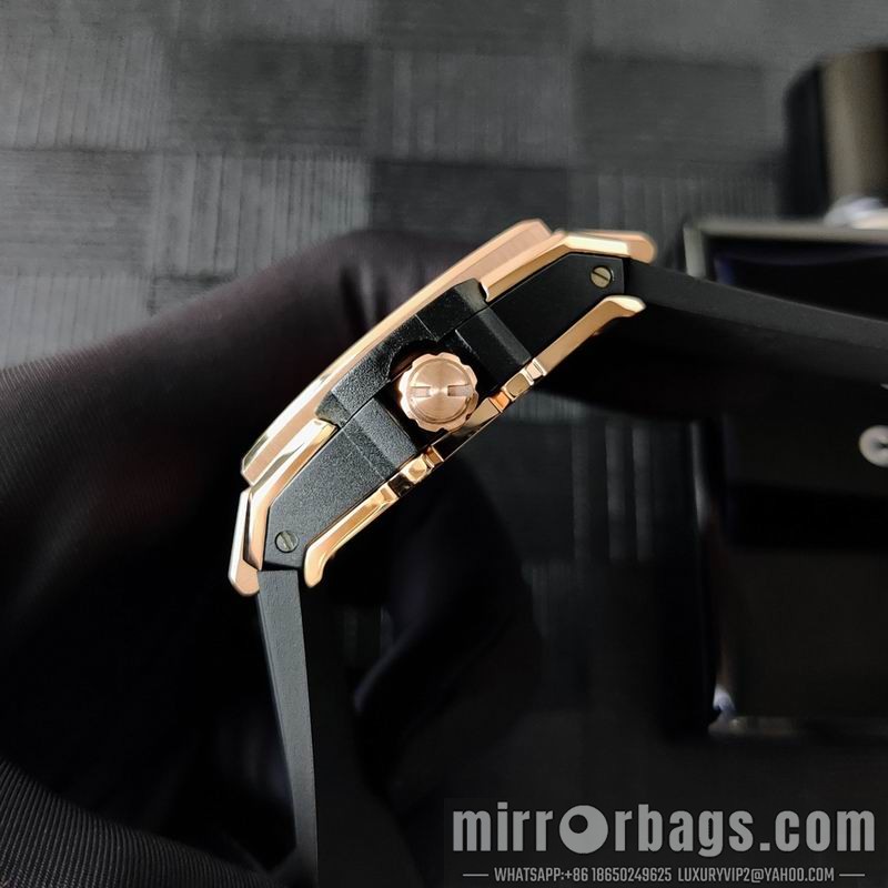 Hublot W38mm 0922108 Watch